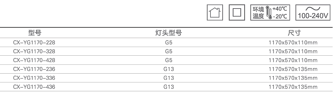 上掀式洁净灯(窄边)1.jpg