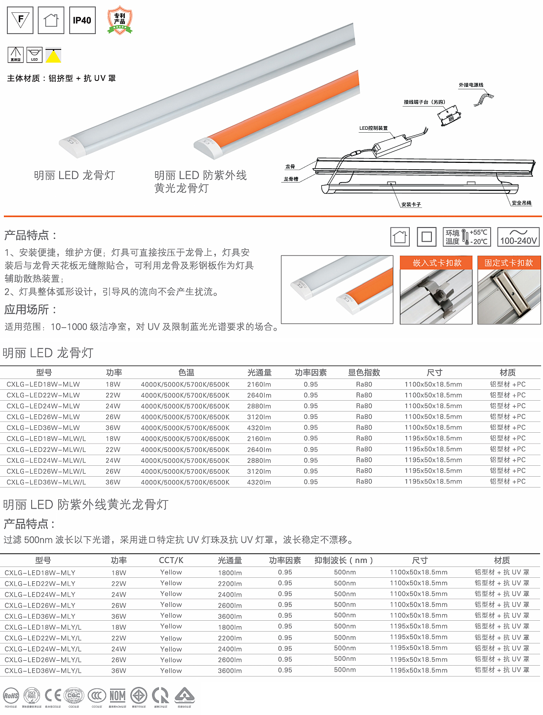明丽LED龙骨灯1.jpg