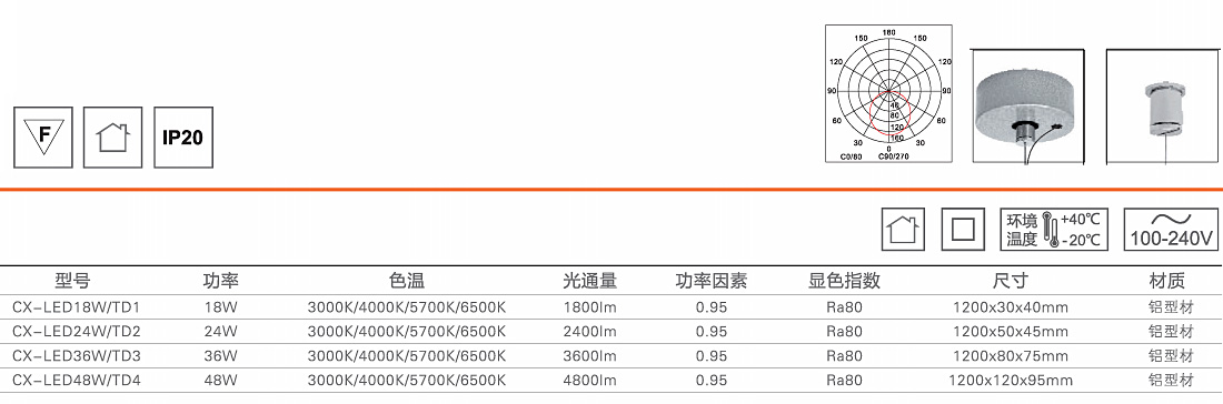 吊线灯3.jpg